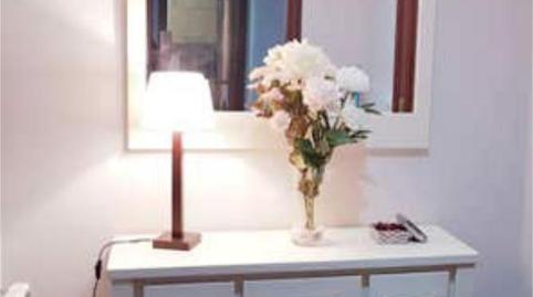 Apartament de lloguer a Zona de Plaza de Barcelos, Pontevedra Capital - imatge 2 Foto 2 de Apartament de lloguer a Zona de Plaza de Barcelos, Pontevedra Capital