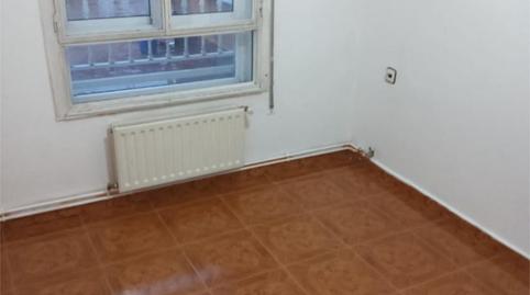 Pis en venda a Rua Greco, 12, Couto, Ourense Capital - imatge 2 Foto 2 de Pis en venda a Rua Greco, 12, Couto, Ourense Capital