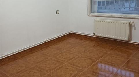 Pis en venda a Rua Greco, 12, Couto, Ourense Capital - imatge 3 Foto 3 de Pis en venda a Rua Greco, 12, Couto, Ourense Capital