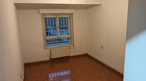 Pis en venda a Rua Greco, 12, Couto, Ourense Capital - imatge 5 Foto 5 de Pis en venda a Rua Greco, 12, Couto, Ourense Capital