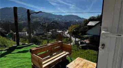 Casa o xalet en venda a As Lagoas, Ourense Capital - imatge 2 Foto 2 de Casa o xalet en venda a As Lagoas, Ourense Capital