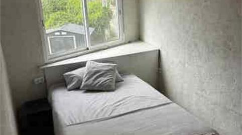 Casa o xalet en venda a As Lagoas, Ourense Capital - imatge 3 Foto 3 de Casa o xalet en venda a As Lagoas, Ourense Capital