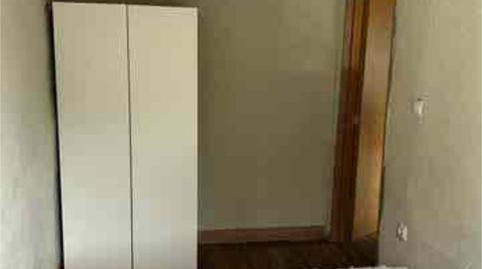 Casa o xalet en venda a As Lagoas, Ourense Capital - imatge 4 Foto 4 de Casa o xalet en venda a As Lagoas, Ourense Capital