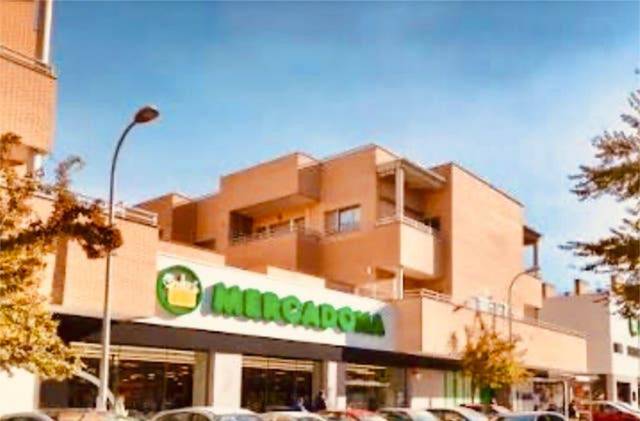 Piso en Venta en Tenería I – La Tenería II