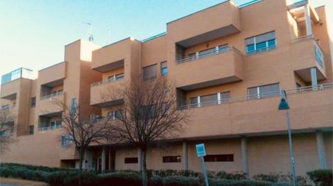 Foto 2 de Piso en venta en Tenería I – La Tenería II, Pinto