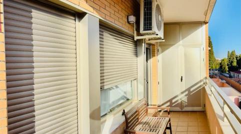 Foto 4 de Piso en venta en Tenería I – La Tenería II, Pinto