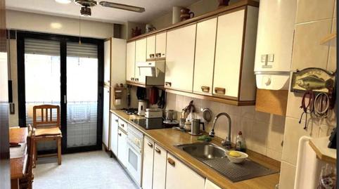 Photo 4 of Flat for sale in Calle de Binéfar, 8, Vista Alegre,  Madrid Capital