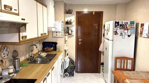 Photo 5 of Flat for sale in Calle de Binéfar, 8, Vista Alegre,  Madrid Capital