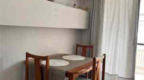 Foto 4 de Estudi de lloguer a Manilva Pueblo, Manilva