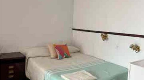 Foto 5 de Estudi de lloguer a Manilva Pueblo, Manilva