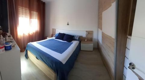 Foto 2 von Wohnung zum Verkauf in Avinguda de Severo Ochoa, 60, Pubilla Cases, L'Hospitalet de Llobregat