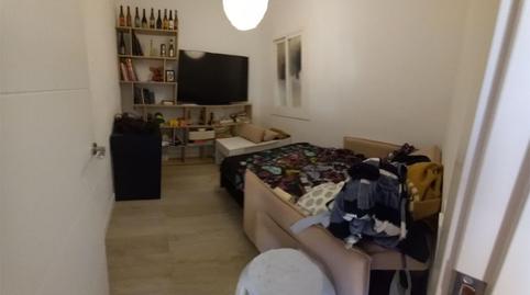 Foto 4 von Wohnung zum Verkauf in Avinguda de Severo Ochoa, 60, Pubilla Cases, L'Hospitalet de Llobregat