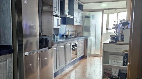 Photo 2 of Flat for sale in Calle el Salvador, 23, Centro, Molina de Segura