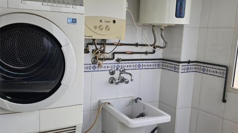 Photo 4 of Flat for sale in Calle el Salvador, 23, Centro, Molina de Segura