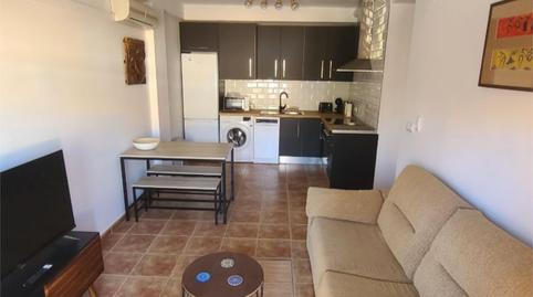 Photo 2 of Flat for rent in Calle Magallanes, 7, Las Marinas - Pueblo Laguna, Vera