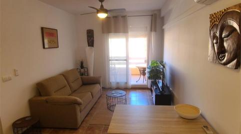 Photo 3 of Flat for rent in Calle Magallanes, 7, Las Marinas - Pueblo Laguna, Vera