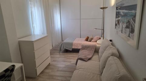 Foto 5 de Pis per a compartir a Calle Ricardo Gil, 24, El Carmen,  Murcia Capital