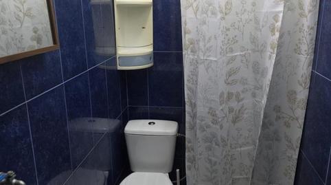 Foto 4 de Pis per a compartir a Calle Ricardo Gil, 24, El Carmen,  Murcia Capital