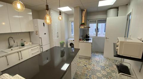 Foto 2 de Pis per a compartir a Calle Ricardo Gil, 24, El Carmen,  Murcia Capital