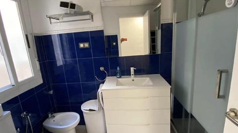 Foto 3 de Pis per a compartir a Calle Ricardo Gil, 24, El Carmen,  Murcia Capital