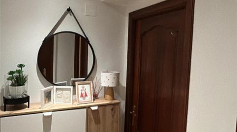 Foto 2 de Piso en venta en Calle de la Cámara, 66, Centro, Avilés