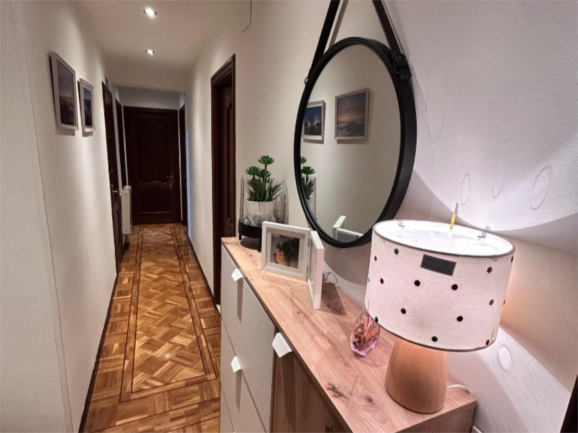 Piso en venta en Calle de la Cámara, 66, Centro Piso en venta en Avilés