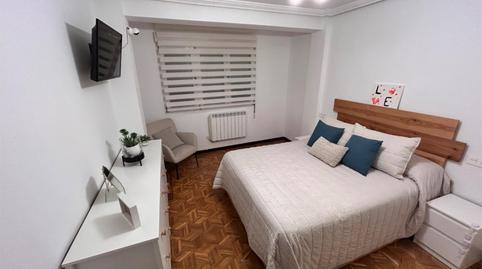 Foto 3 de Piso en venta en Calle de la Cámara, 66, Centro, Avilés