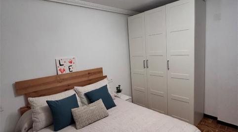 Foto 4 de Piso en venta en Calle de la Cámara, 66, Centro, Avilés