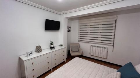 Foto 5 de Piso en venta en Calle de la Cámara, 66, Centro, Avilés