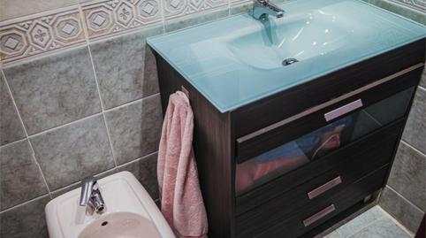 Photo 5 of Flat for rent in Calle Tetuán, 7, Centro ciudad, Linares