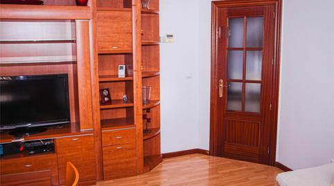 Photo 2 of Flat for rent in Calle Tetuán, 7, Centro ciudad, Linares