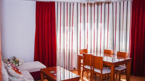 Photo 4 of Flat for rent in Calle Tetuán, 7, Centro ciudad, Linares