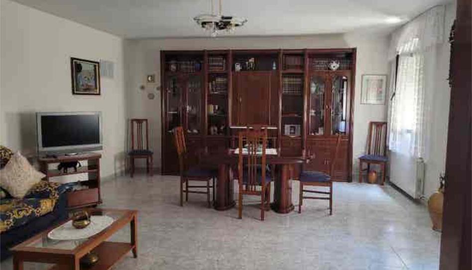 Casa o xalet en venda a Gascueña, Cuenca - imatge 1 Foto 1 de Casa o xalet en venda a Gascueña, Cuenca