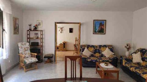 Casa o xalet en venda a Gascueña, Cuenca - imatge 2 Foto 2 de Casa o xalet en venda a Gascueña, Cuenca