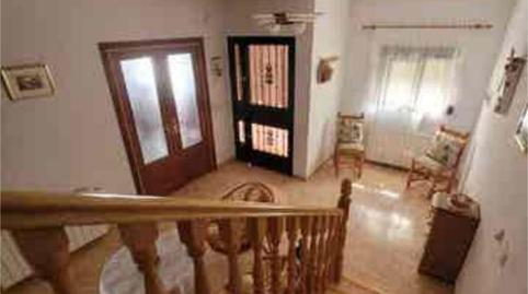 Casa o xalet en venda a Gascueña, Cuenca - imatge 3 Foto 3 de Casa o xalet en venda a Gascueña, Cuenca