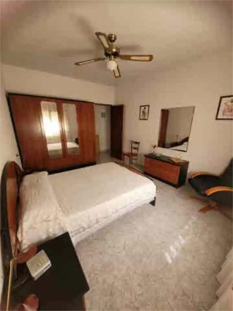 Casa o chalet en venta en Gascueña Habitación de Casa o chalet en venta en Gascueña con Calefacción, Terraza y Trastero