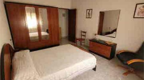 Casa o xalet en venda a Gascueña, Cuenca - imatge 4 Foto 4 de Casa o xalet en venda a Gascueña, Cuenca