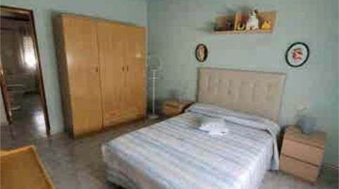 Casa o xalet en venda a Gascueña, Cuenca - imatge 5 Foto 5 de Casa o xalet en venda a Gascueña, Cuenca