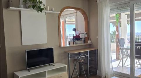 Foto 4 von Wohnung zum Verkauf in Carrer de L'algeps, 3, Valle del Sol, Mutxamel