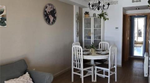 Foto 5 von Wohnung zum Verkauf in Carrer de L'algeps, 3, Valle del Sol, Mutxamel