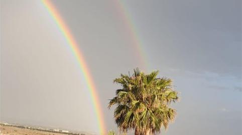 Foto 2 von Wohnung zum Verkauf in Carrer de L'algeps, 3, Valle del Sol, Mutxamel