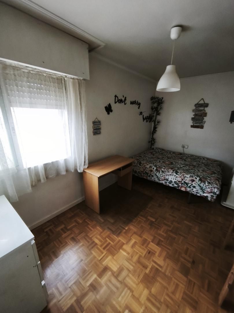 Casa o xalet per a compartir a Calle de Sierra Nevada, 40, Perales del Río Casa o xalet per a compartir a Calle de Sierra Nevada, 40, Perales del Río