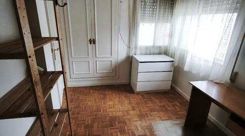 Foto 2 de Casa o xalet per a compartir a Calle de Sierra Nevada, 40, Perales del Río, Getafe