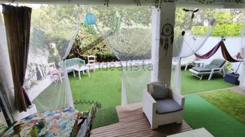 Foto 4 de Casa o xalet per a compartir a Calle de Sierra Nevada, 40, Perales del Río, Getafe