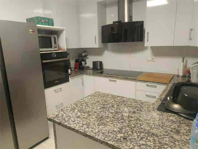 Casa-chalet en Venta en Les Preses