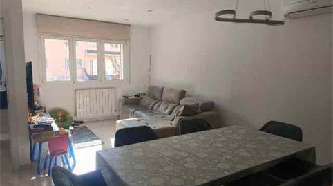 Foto 3 de Casa o xalet en venda a Les Preses, Girona