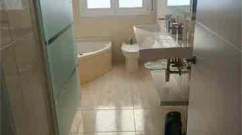 Foto 4 de Casa o xalet en venda a Les Preses, Girona