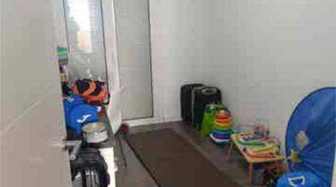 Foto 5 de Casa o xalet en venda a Les Preses, Girona