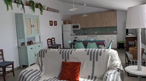 Foto 4 de Pis de lloguer a Calle Alfonso XII, 9, Galaroza, Huelva