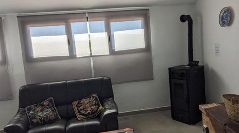 Foto 5 de Pis de lloguer a Calle Alfonso XII, 9, Galaroza, Huelva